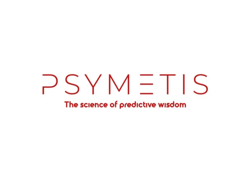 PSYMETIS