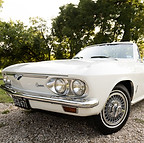 Classic Car Rental Dallas Fort Worth Texas