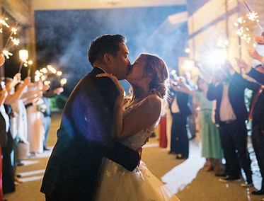 Full Wedding Planning Dallas, TX Stone Crest Venue , McKinney, TX