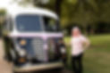 Fun wedding rentals dfw unique The Metro