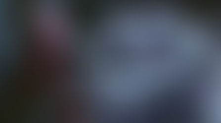 Ebenezer Scrooge confronted by Jacob Marley’s ghost in Charles Dickens’ A Christmas Carol, highlighting themes of conscience, redemption, and preparing the heart for Advent.