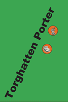Porter.png