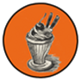 10A_dessert.png