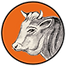 6A_storfe kopi.png