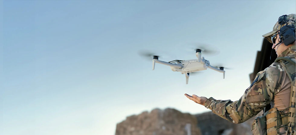 Skydio webshot2.jpg