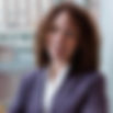 Jodi Craigo, Cytoagents, Chief Science Officer