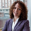 Jodi Craigo, Cytoagents, Chief Science Officer