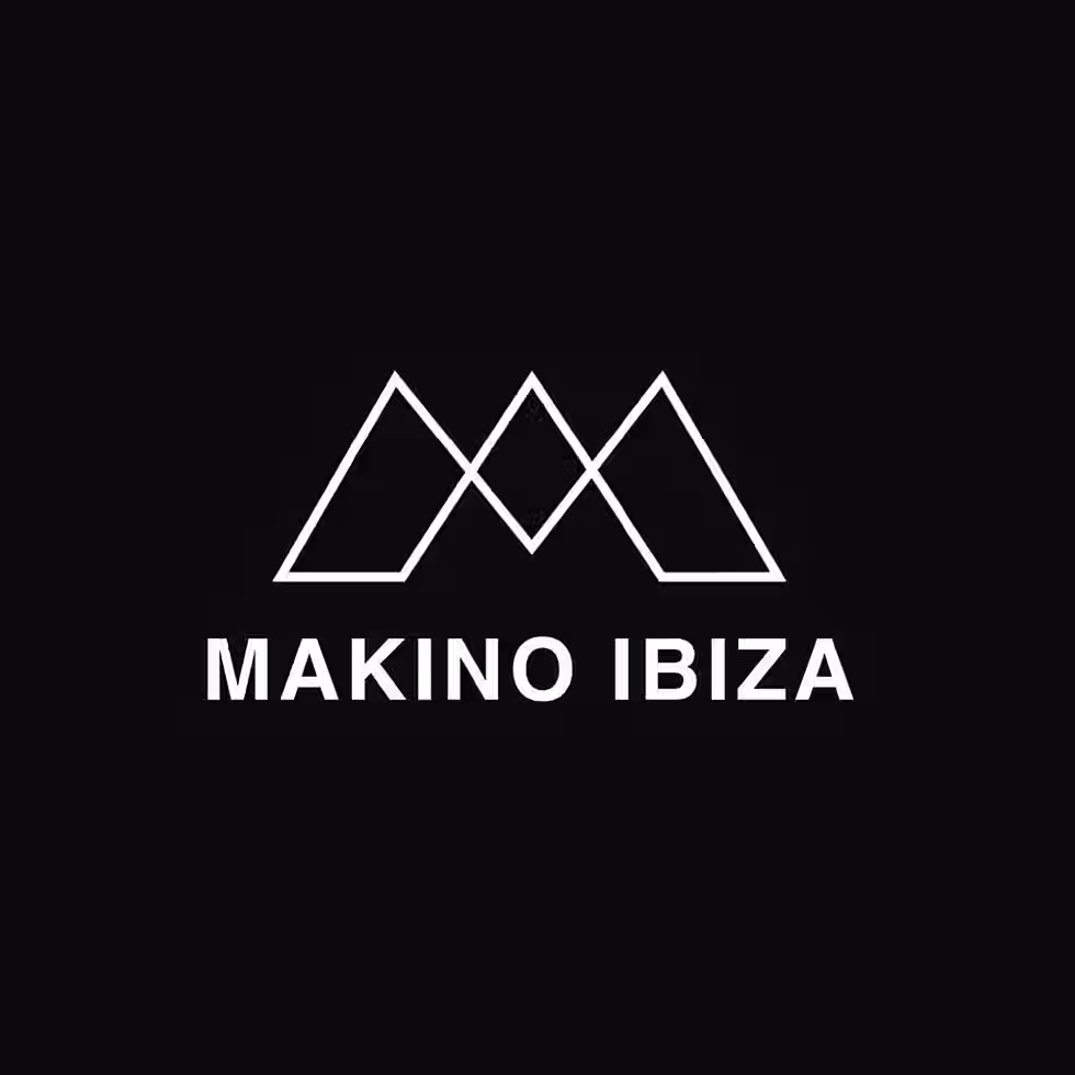 MAKINO IBIZA