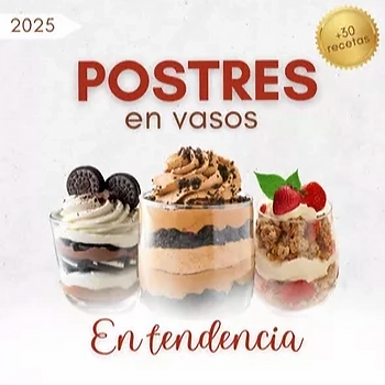 Aprovecha el descuento con nuestro link abajo