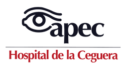 logo-apec-1.png