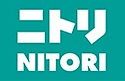 NITORI