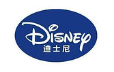 认证
