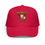 Thumbnail: Ray Shavers Foam trucker hat