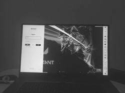 269664098_4723263791114735_3507711569065052124_n (1)