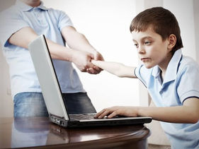 Possible Implications of Technology Addiction on Children and Ways of Prevention