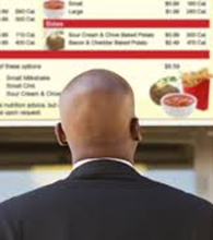 “PRECIOS DINAMICOS” EN RESTAURANTE