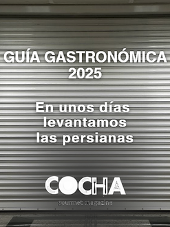 guia gastronomica COCHA.PNG