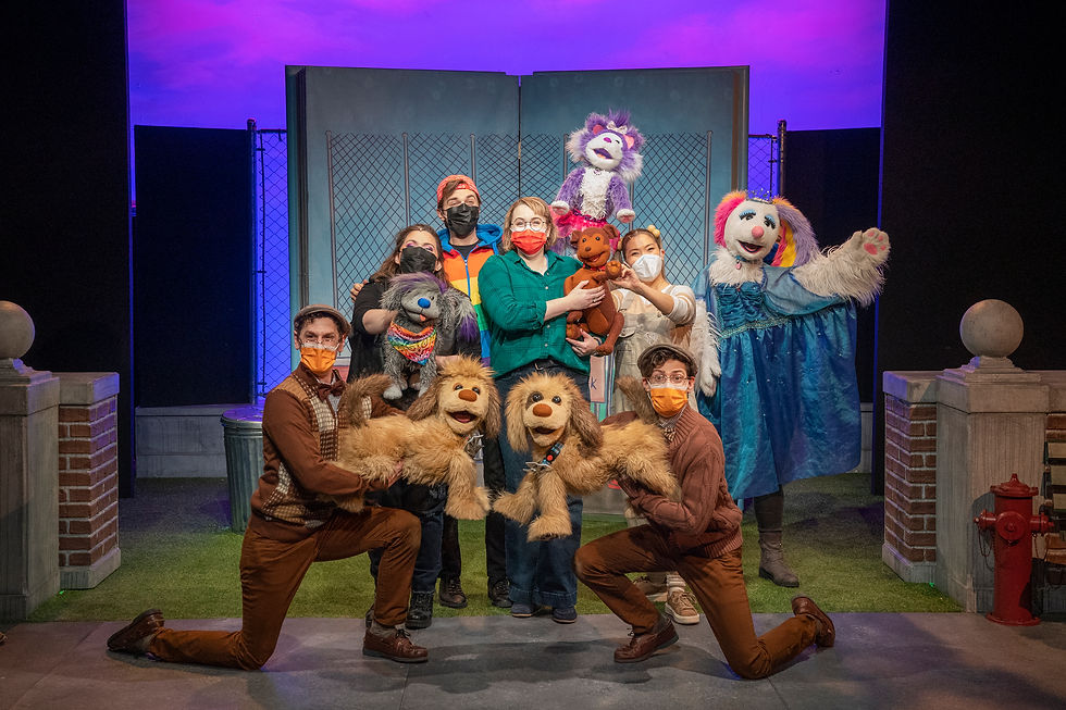 RescueRue_859 FINALE FULL COMPANY