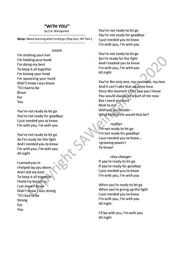 WITH YOU (ALL NIGHT) V6.jpeg