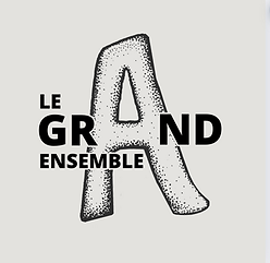 le GRAND ensemble