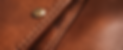texture right.png