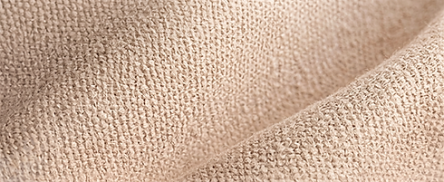 texture left.png