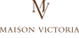 The logo.png