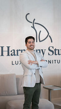 Perfil Salim Skaf.jpg