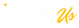 6_edited.png