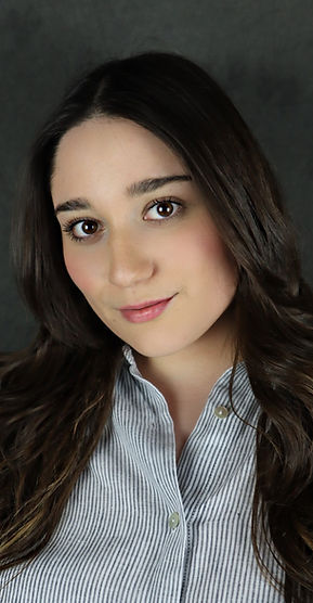 Maria Campo Headshot.JPG