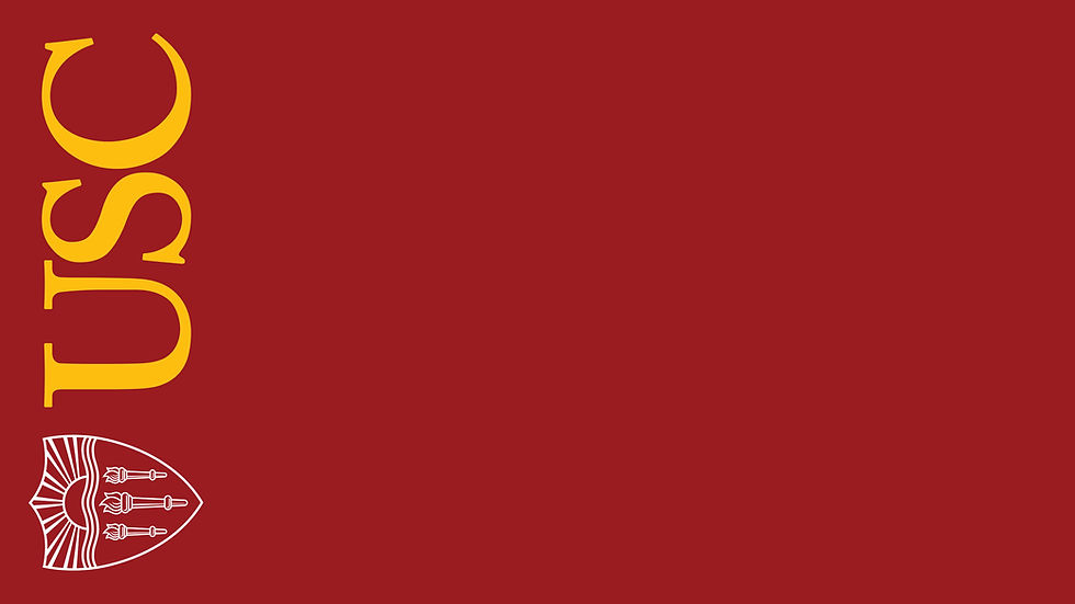 USC-Cardinal-Logo-scaled-1.jpg