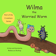 Wilma Front Cover.png