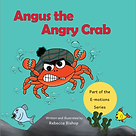 Angus Front Cover.png