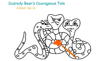 Scaredy Bear - Colour me in.png