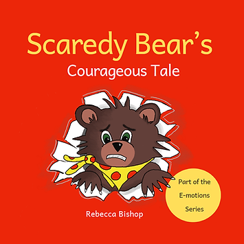 Scaredy Bear Cover Front.png
