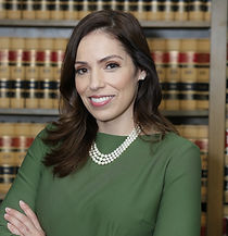 Miriam-Ortiz_edited.jpg