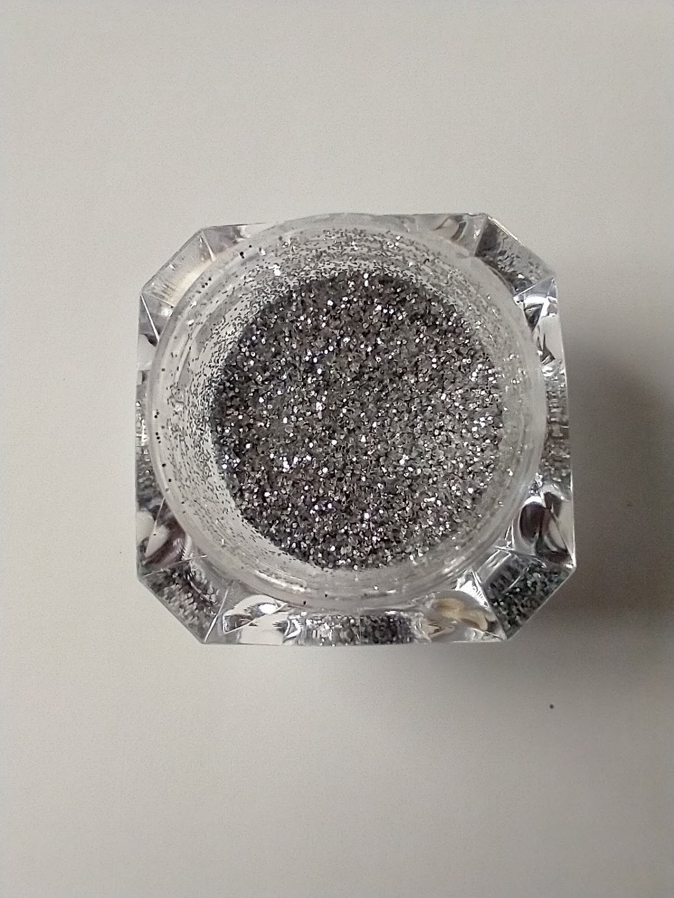 Sliver