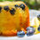 Thumbnail: Lemon Blueberry