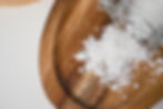 Thumbnail: Plain North Jetty Sea Salt