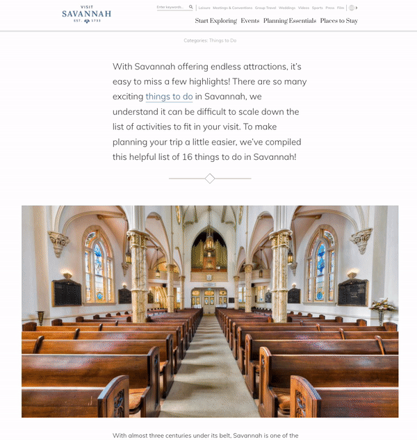 Savannah-List-short.gif