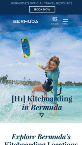 KiteboardingMapZoom.gif