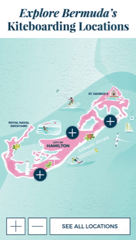 KiteboardingLocationViewFunctioning.gif