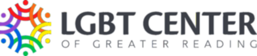 Folk_LGBT Center Logo_FINAL2_edited.png