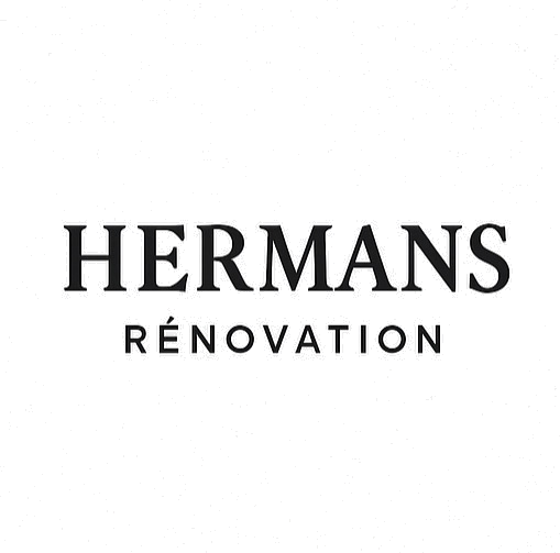 Hermans_Renovation_logo_transparent.png