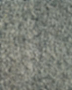Granite