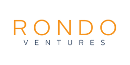 logo_rondoventures.png