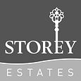 Storey Estates Logo CMYK.jpg
