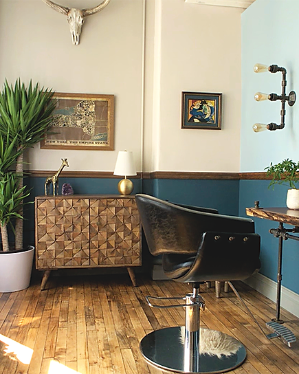 SPRING - GOOD SHOT .png