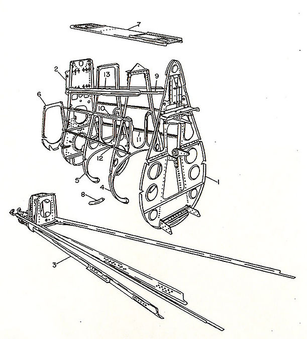 Tailwheel bulkheads.jpg