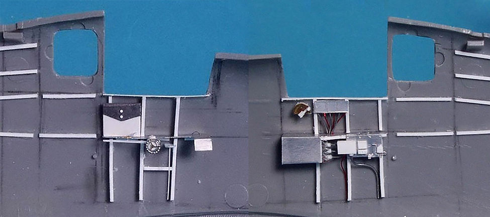 Cockpit 4.jpg